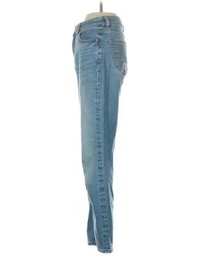 4 size - 0