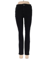 1 size - 8