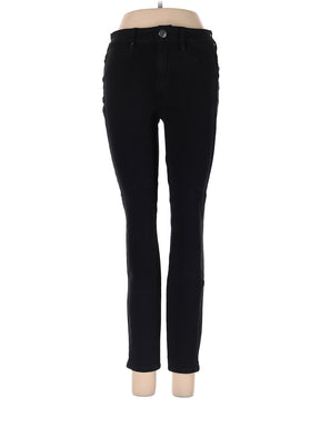 1 size - 8