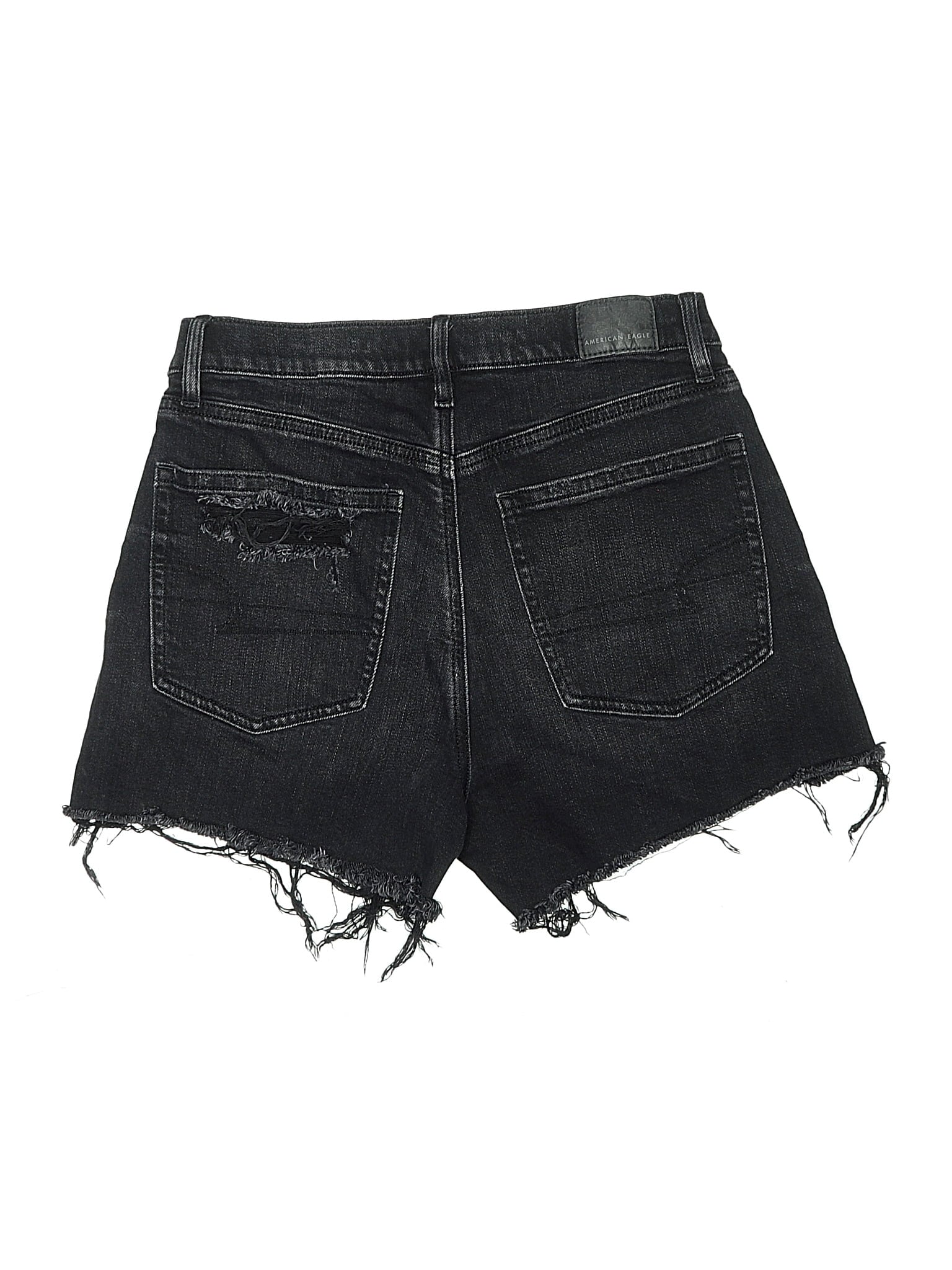 2 size - 2