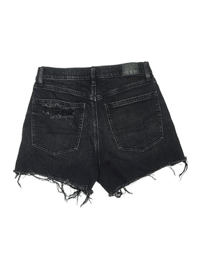 2 size - 2
