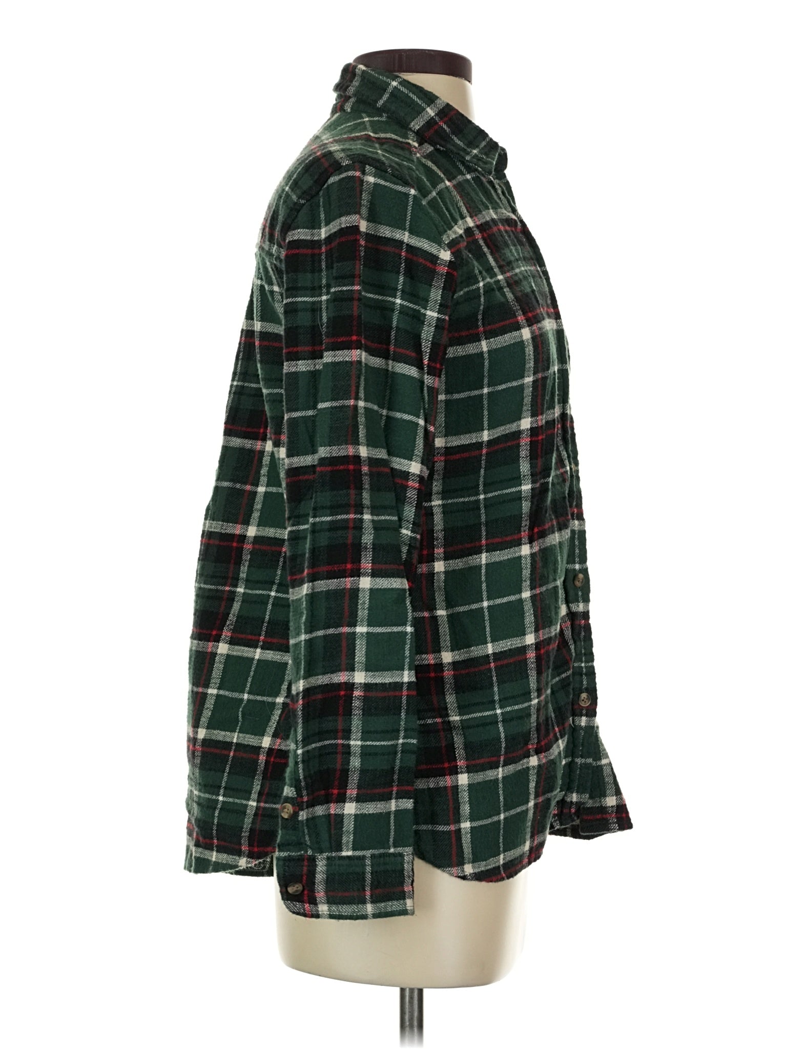 3 size - S