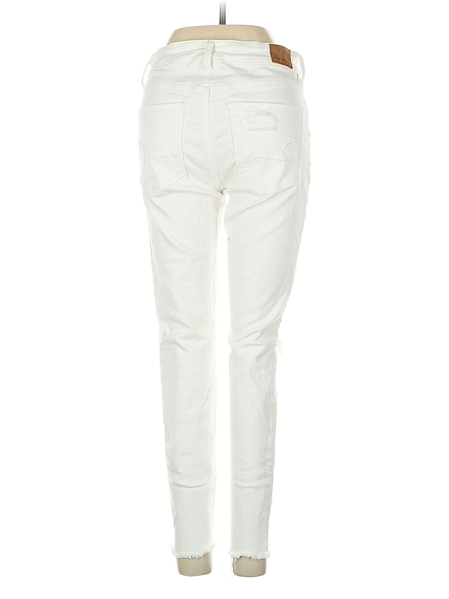 2 size - 4