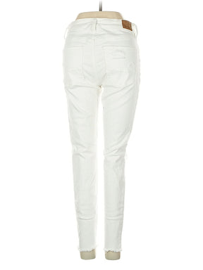 2 size - 4