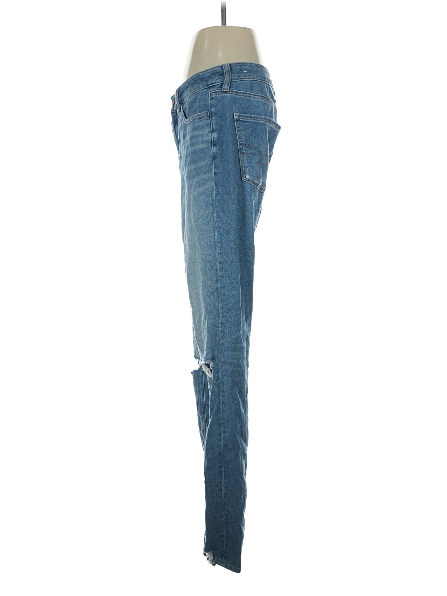 4 size - 4L