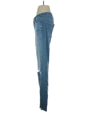 4 size - 4L