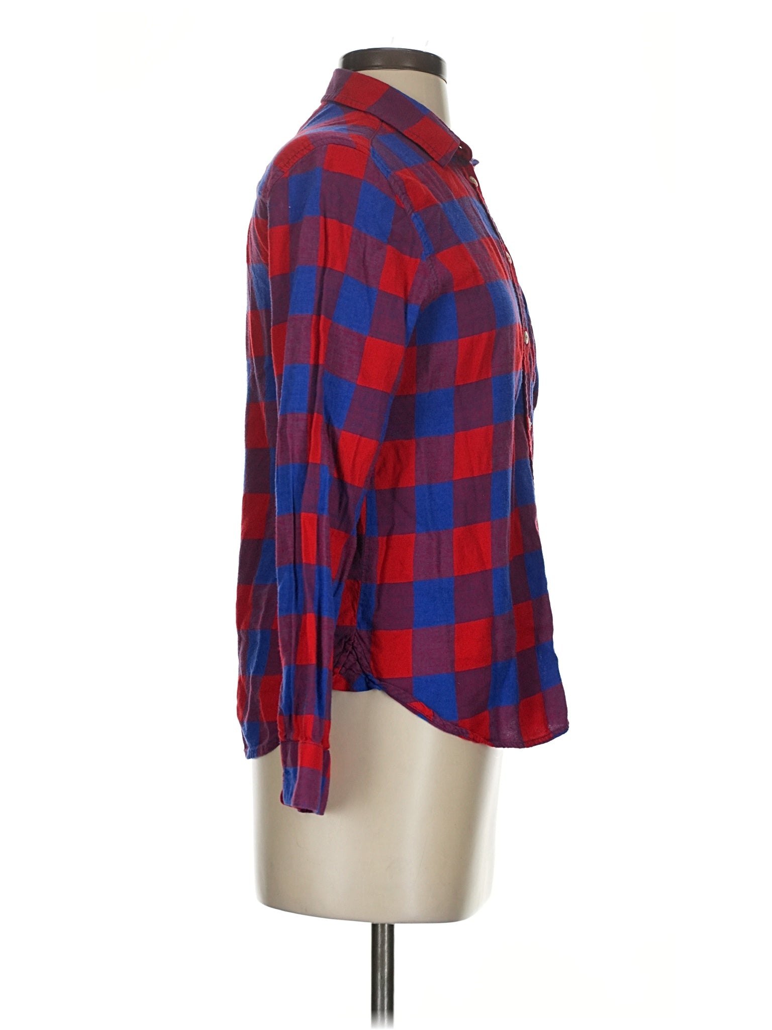3 size - S