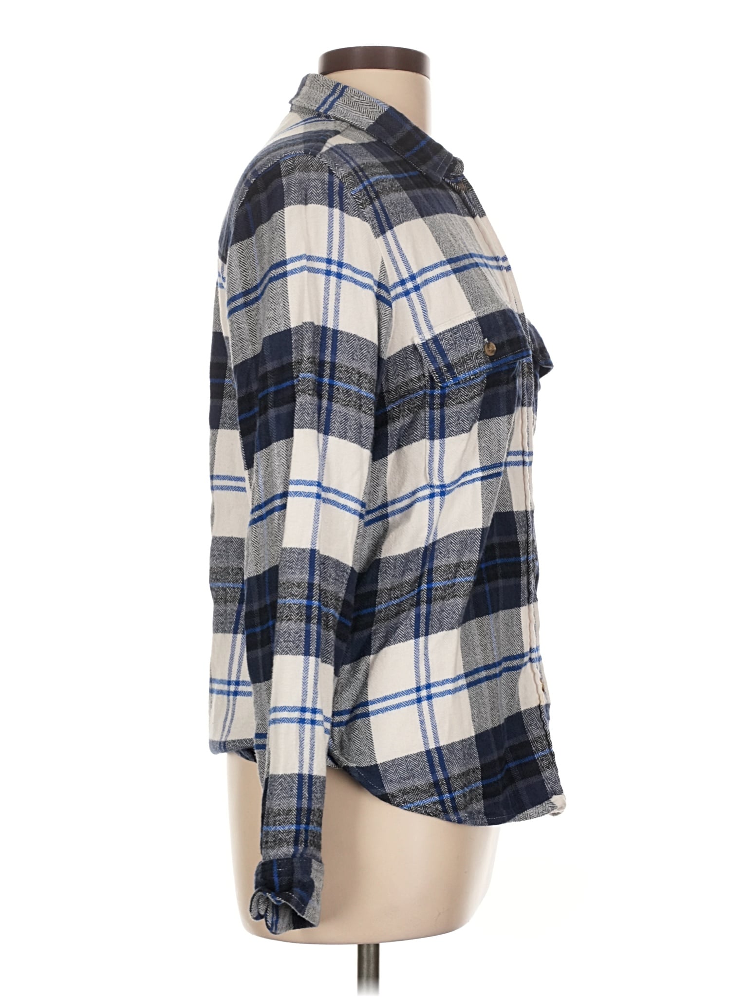 3 size - L