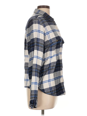 3 size - L