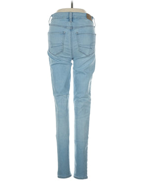 2 size - 0R