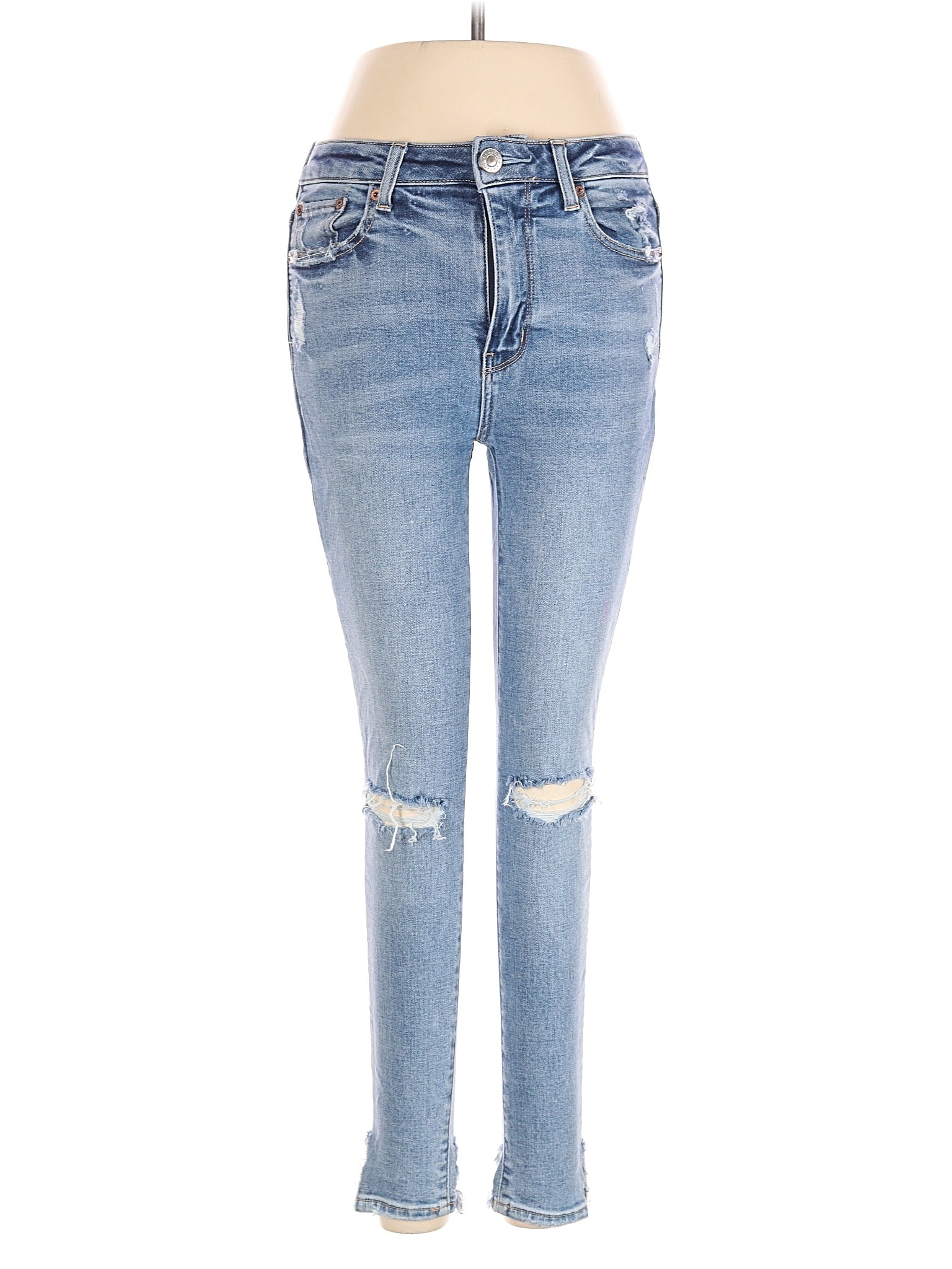 1 size - 2