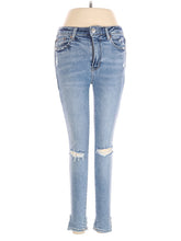 1 size - 2