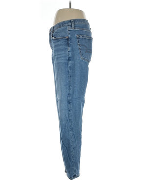4 size - 12