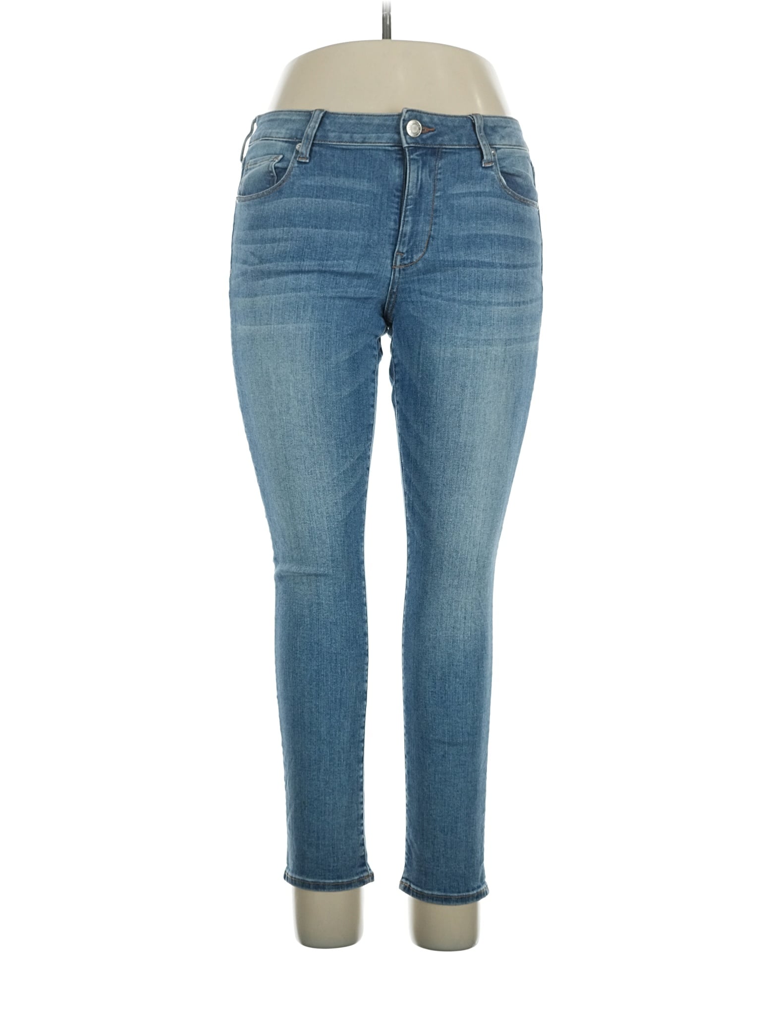 1 size - 14S