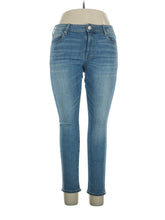 1 size - 14S