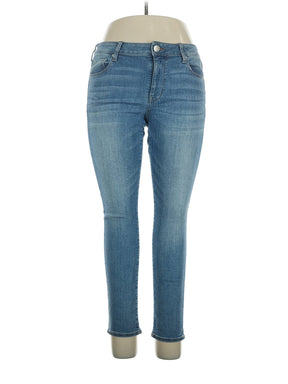 1 size - 14S
