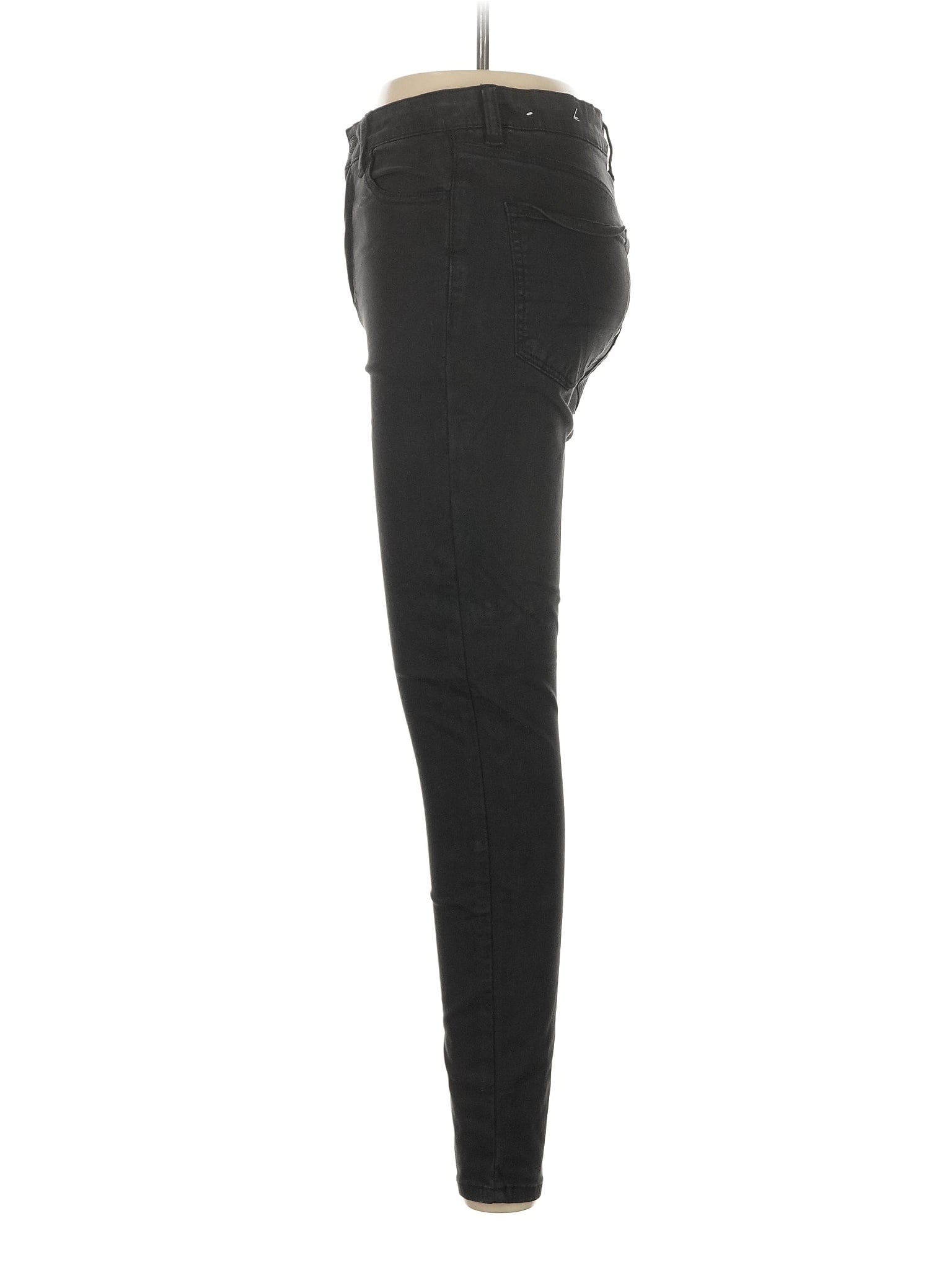 4 size - 6