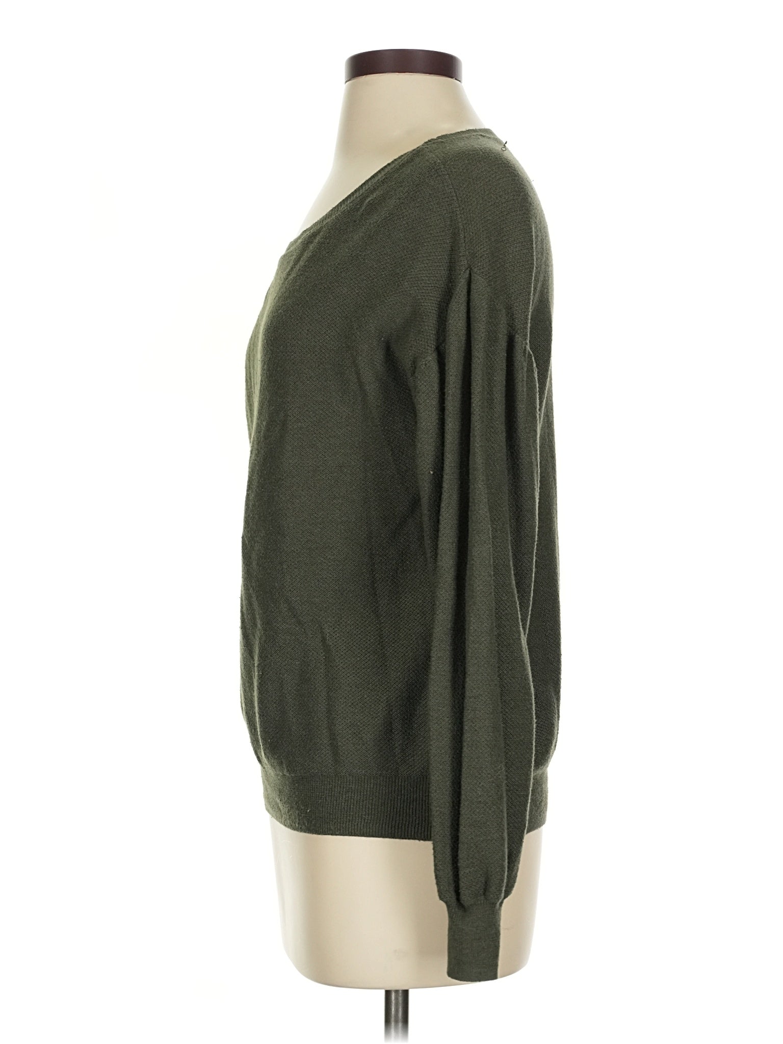 4 size - XS