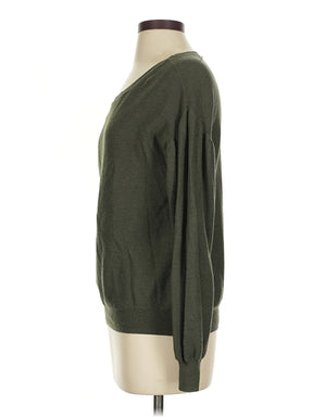 4 size - XS
