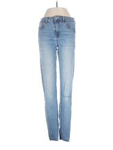 1 size - 4