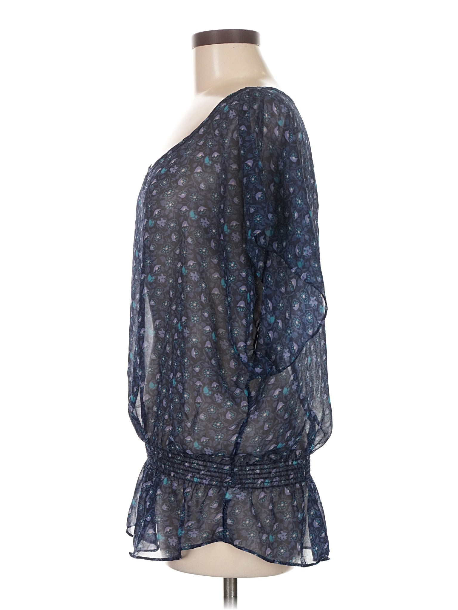 4 size - M