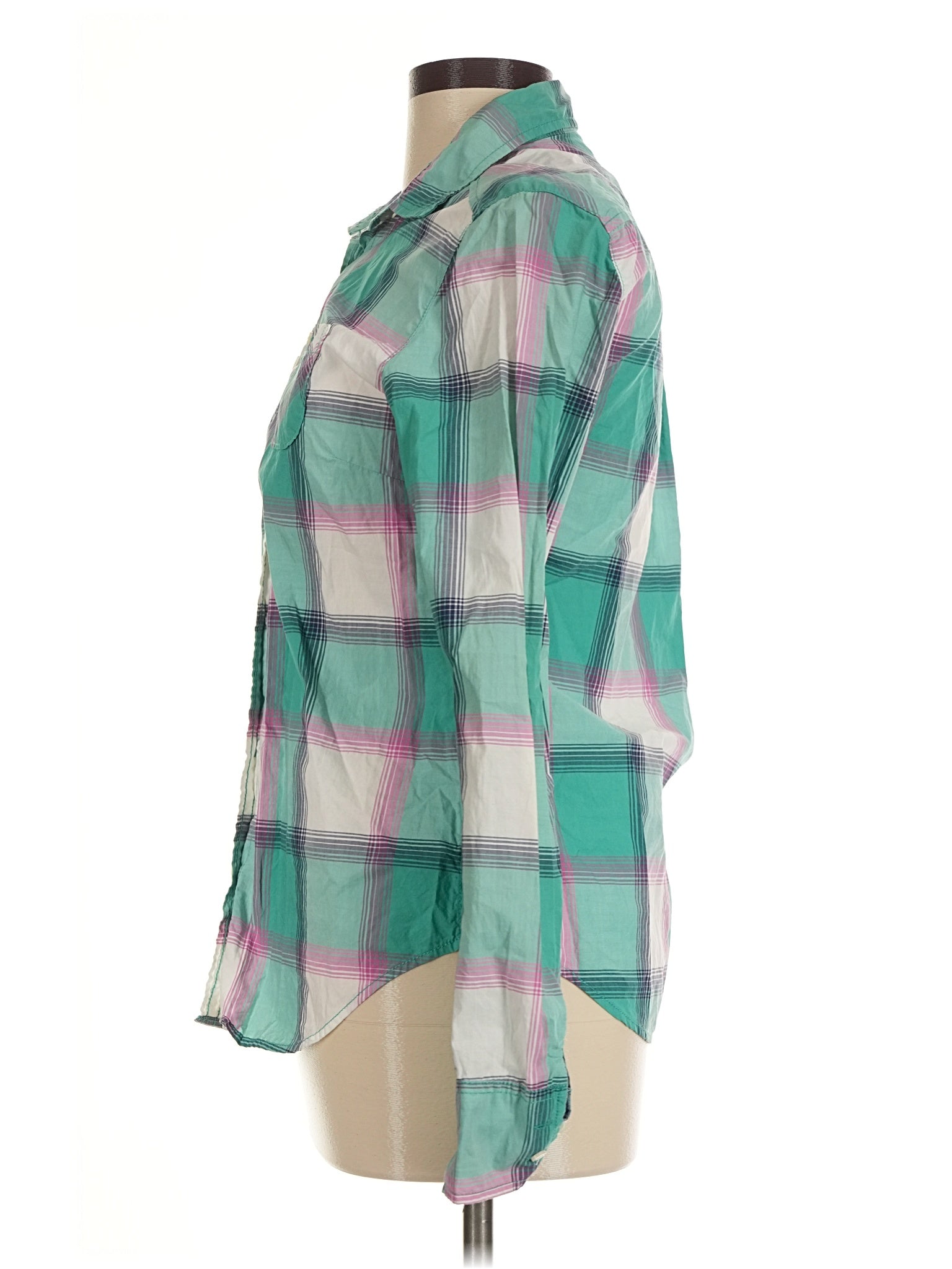 4 size - M