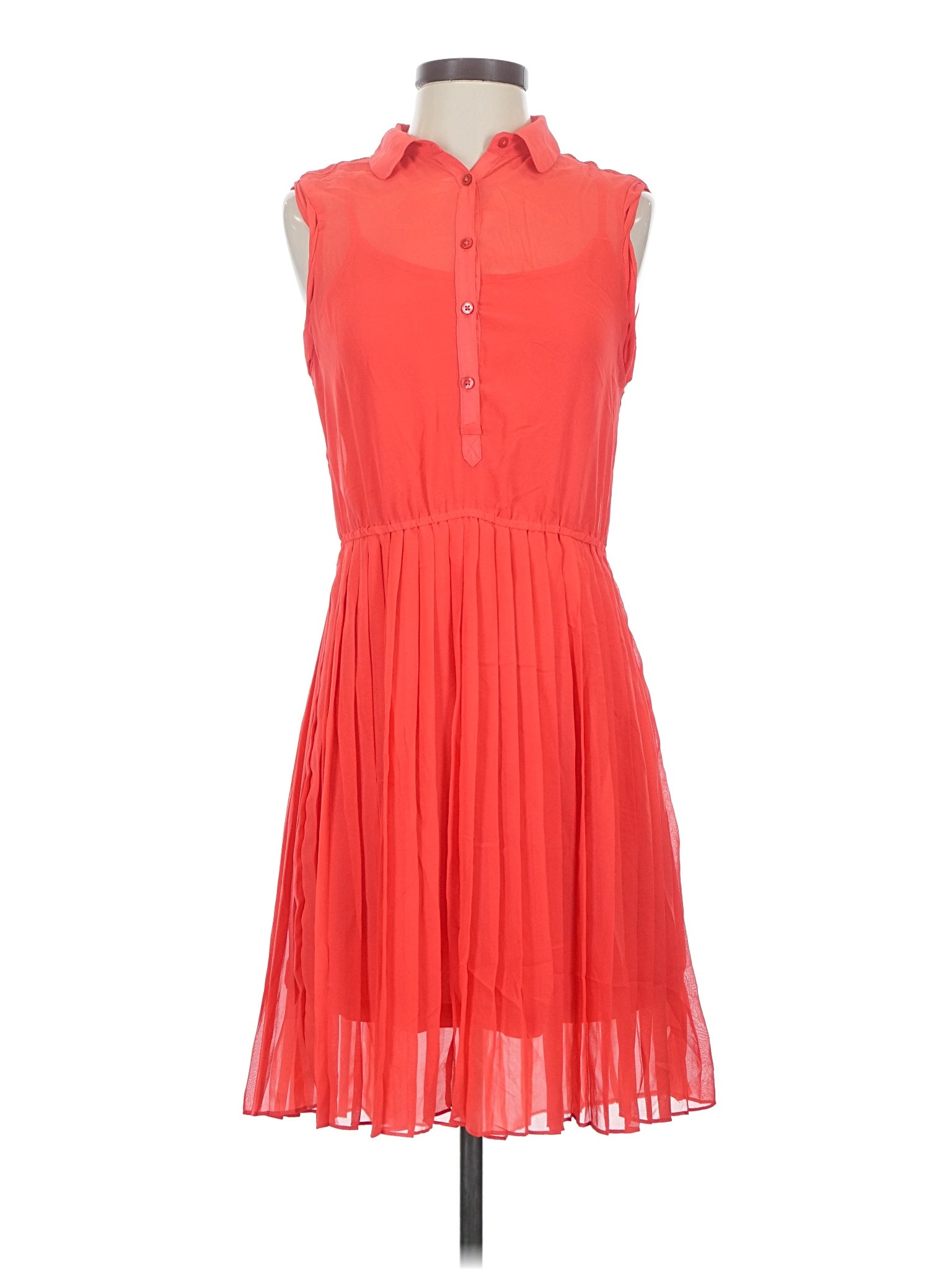 1 size - S