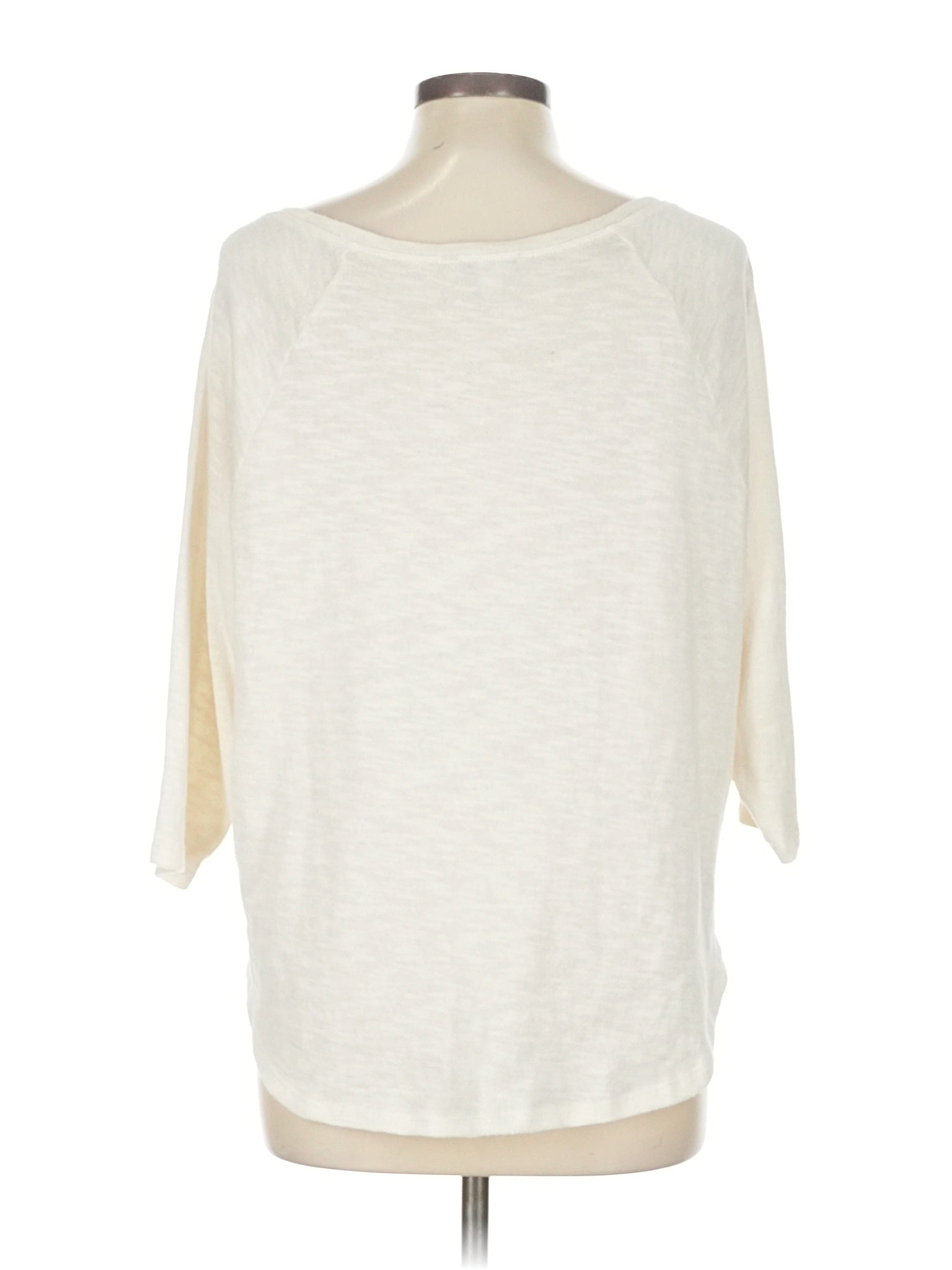 2 size - L