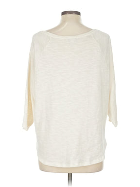 2 size - L