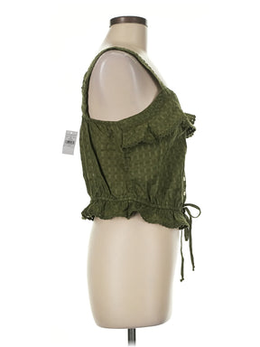 3 size - M