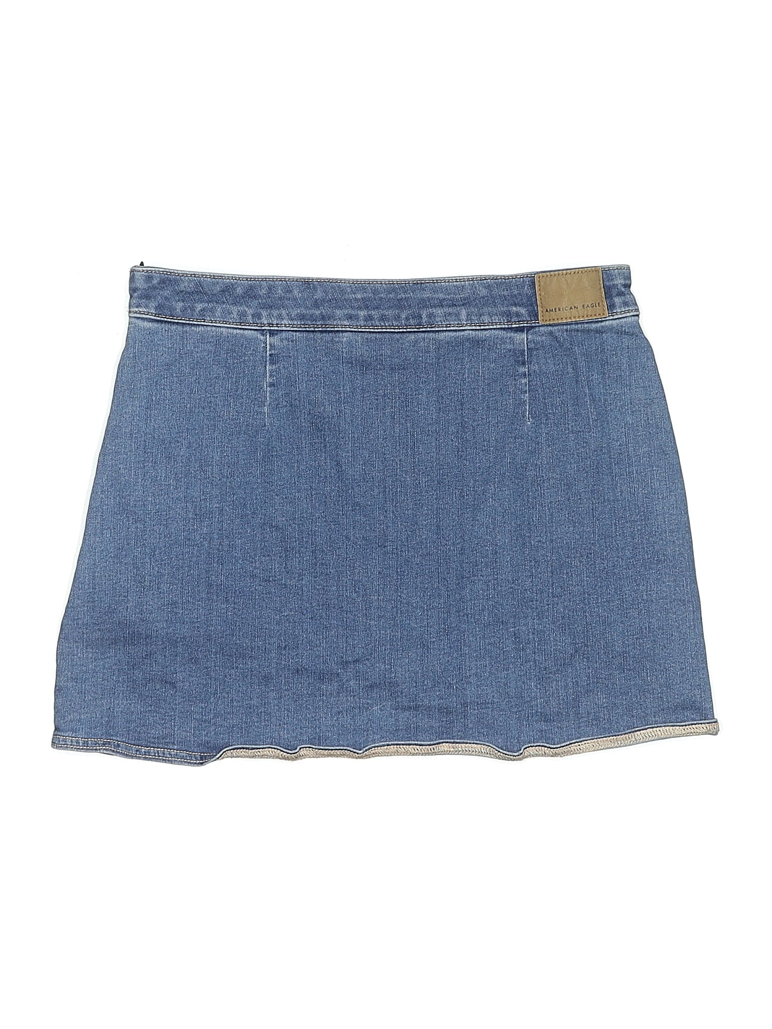 2 size - 6