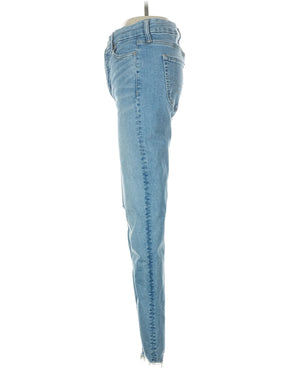 4 size - 4R
