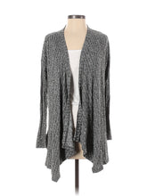 Cardigan size - S