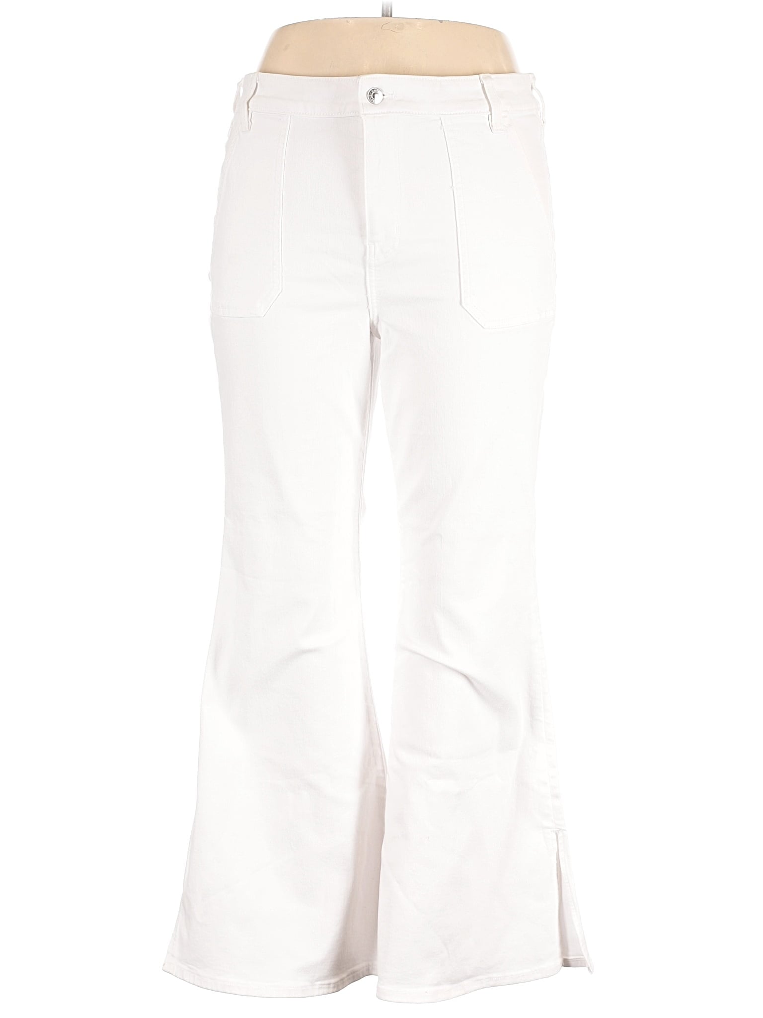 1 size - 16
