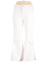 1 size - 16