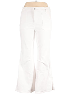 1 size - 16