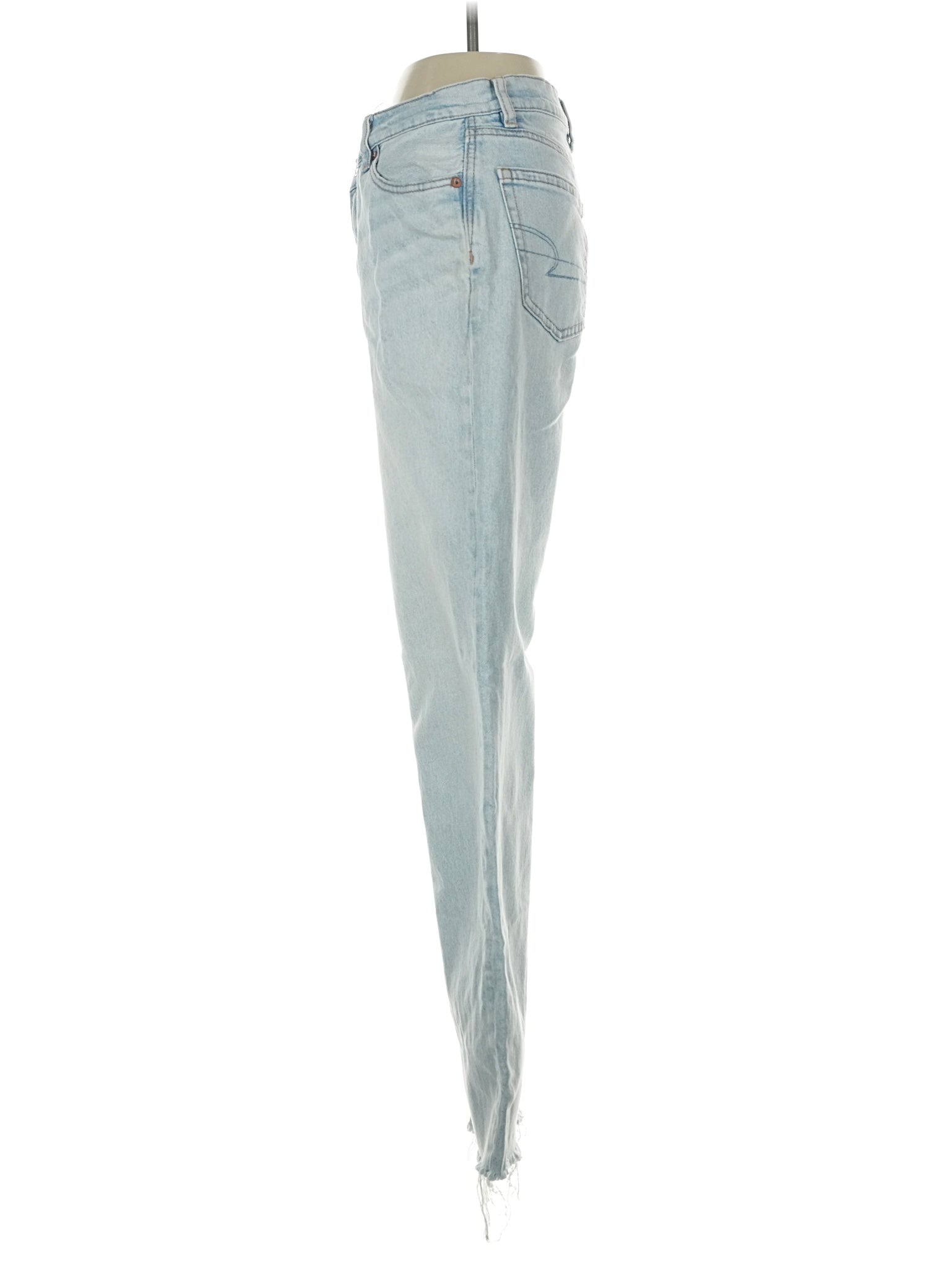 4 size - 2