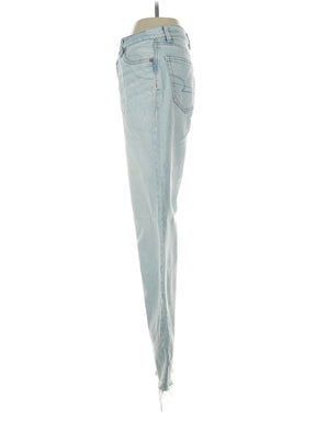 4 size - 2