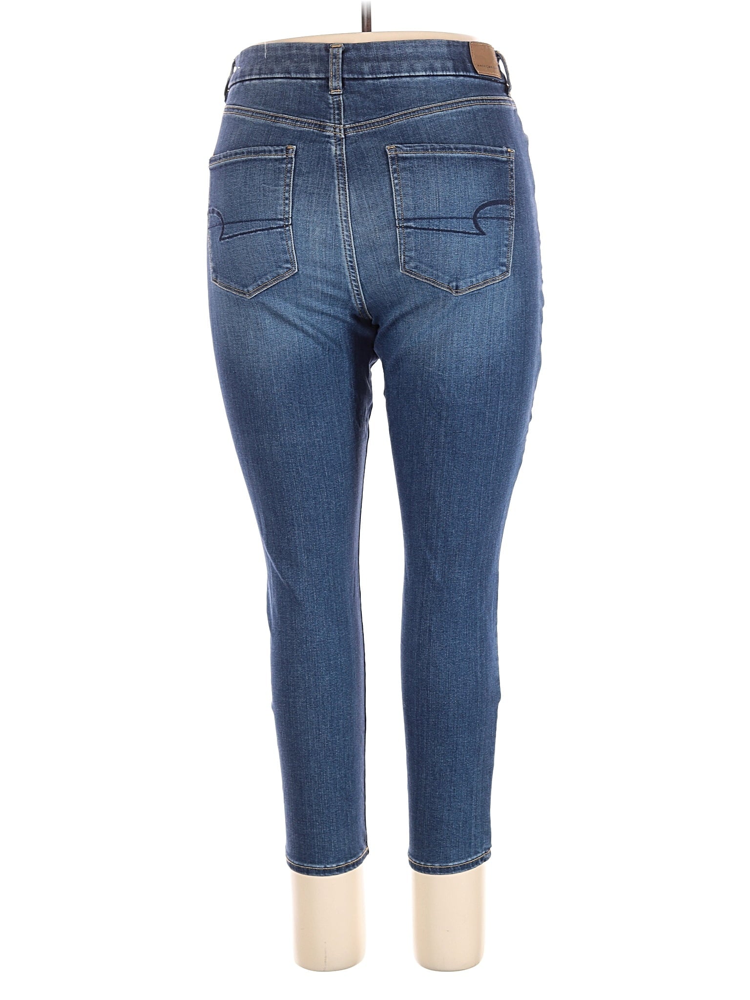 2 size - 14