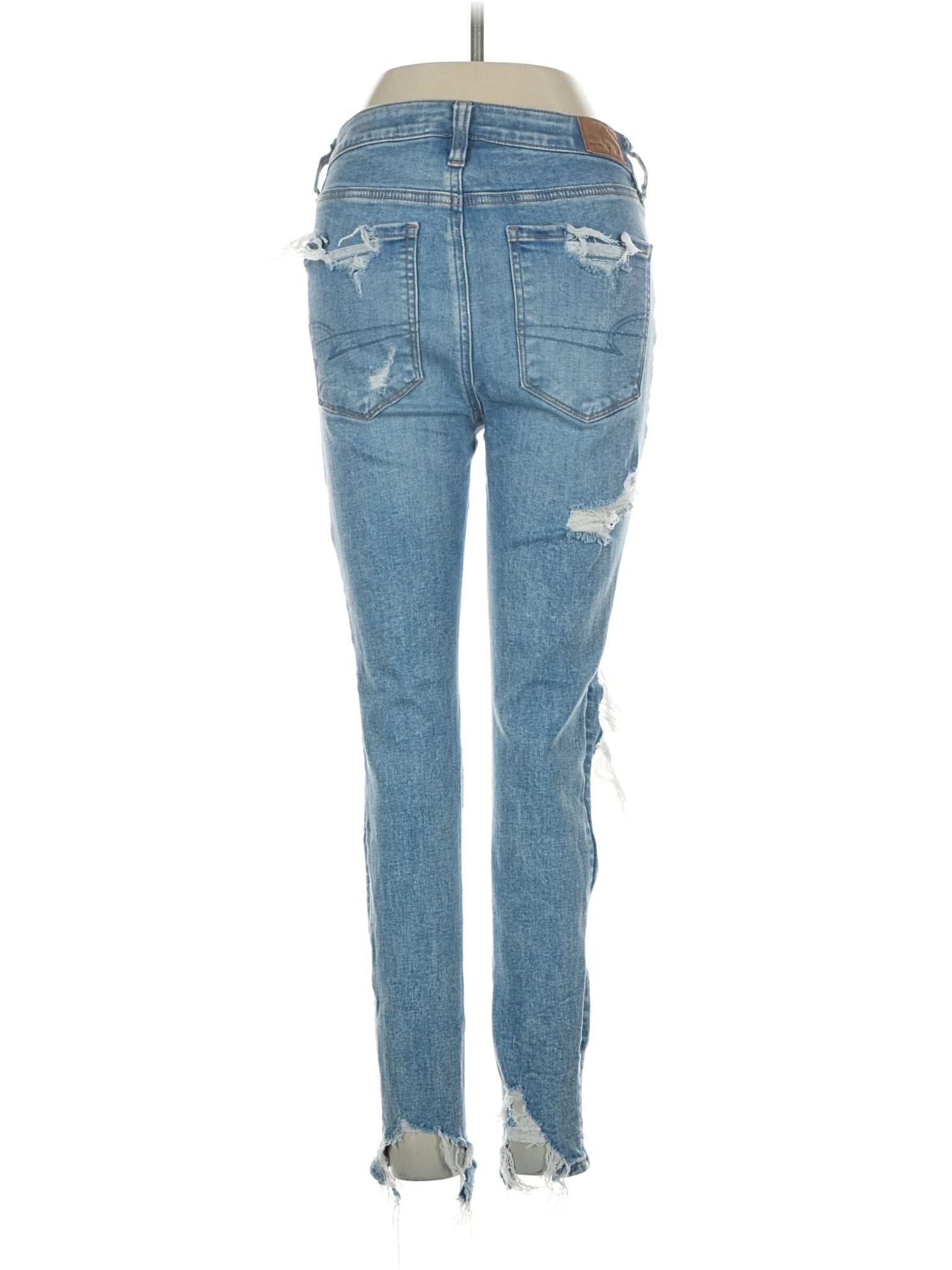 2 size - 2