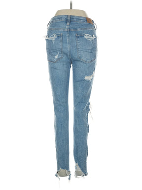 2 size - 2