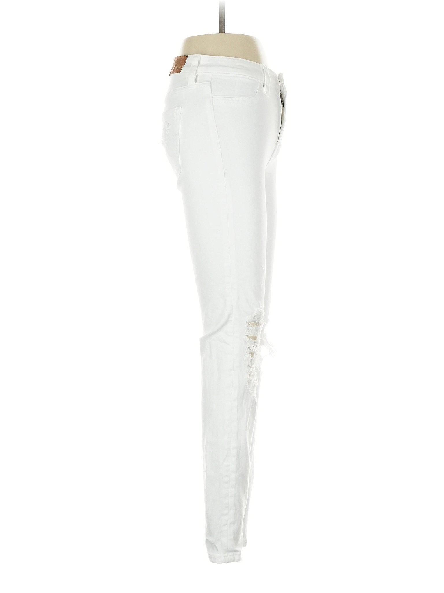 3 size - 00