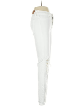 3 size - 00