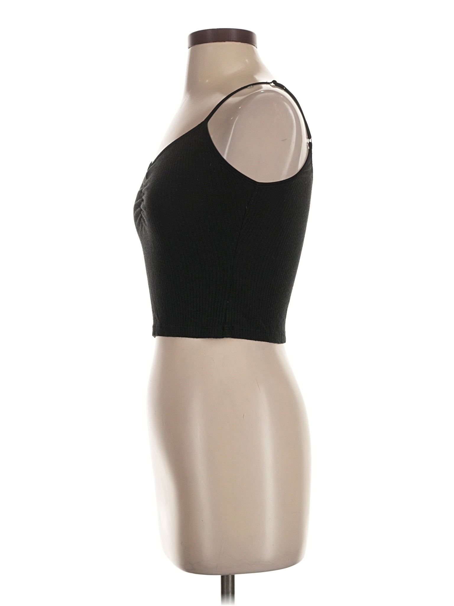 4 size - XS
