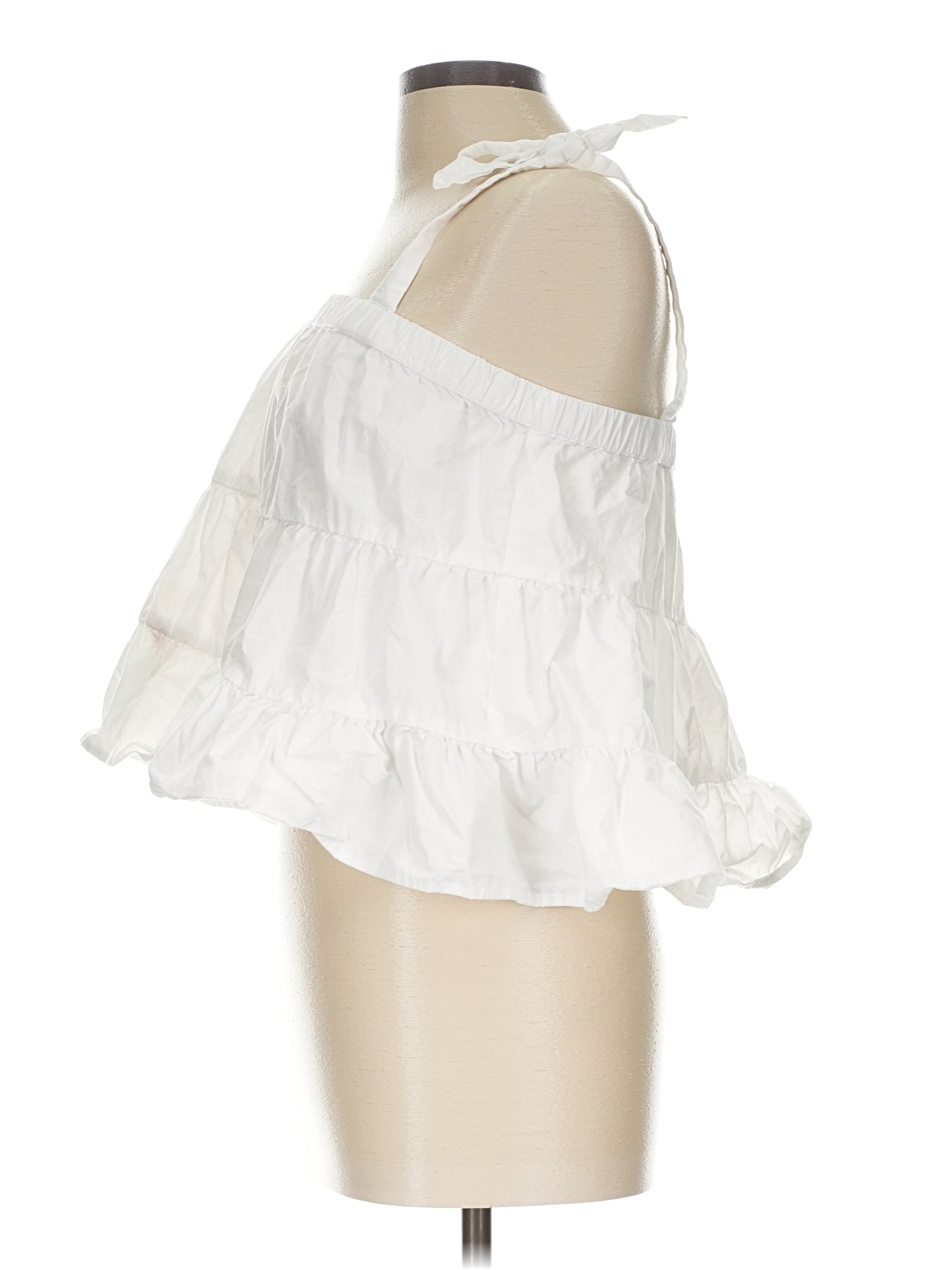 4 size - L