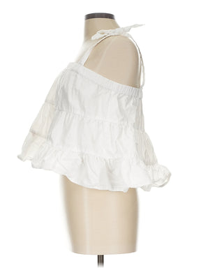 4 size - L
