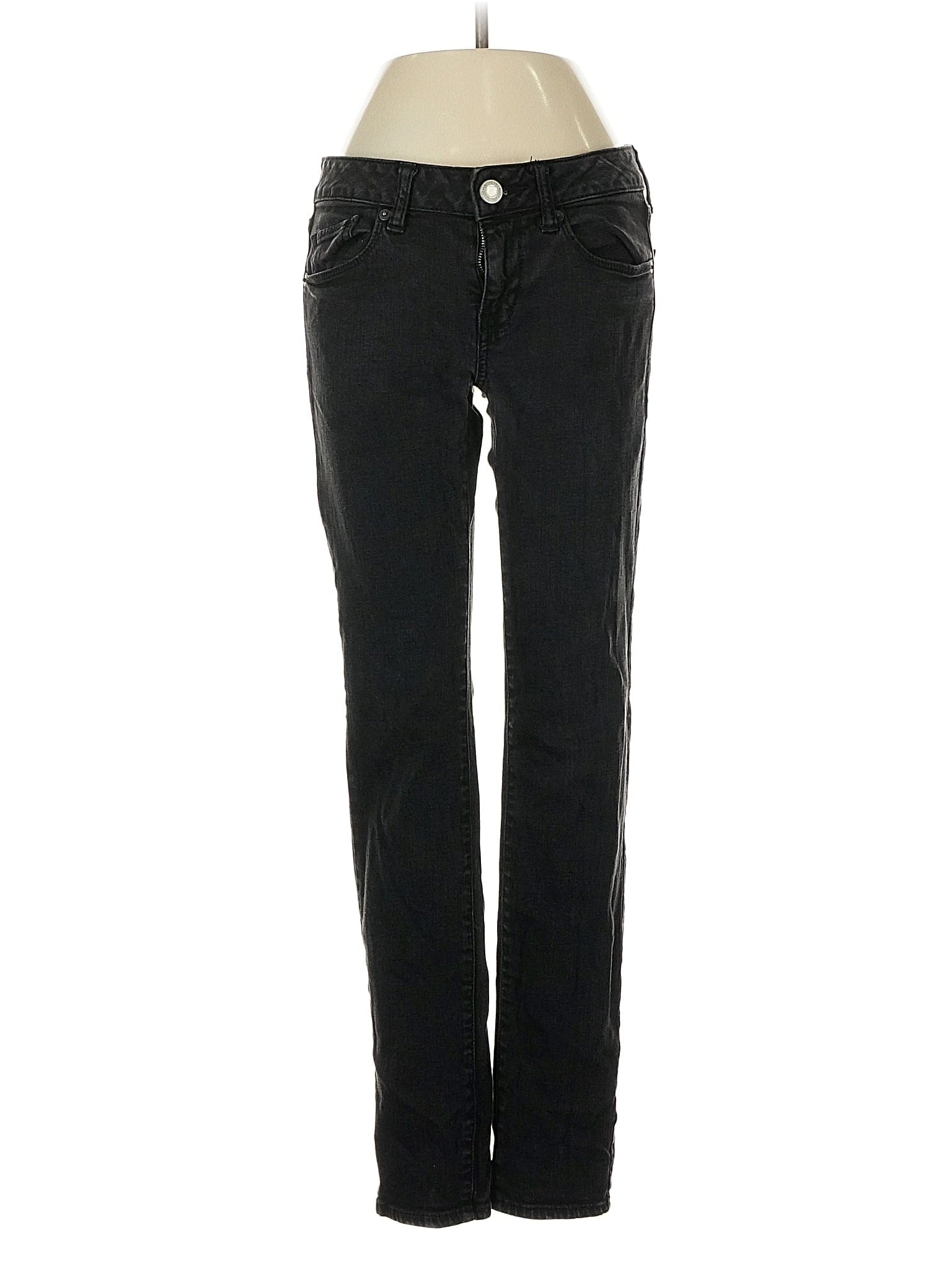 1 size - 4