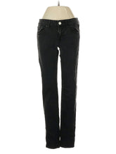 1 size - 4