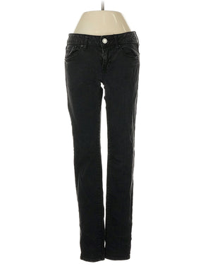 1 size - 4