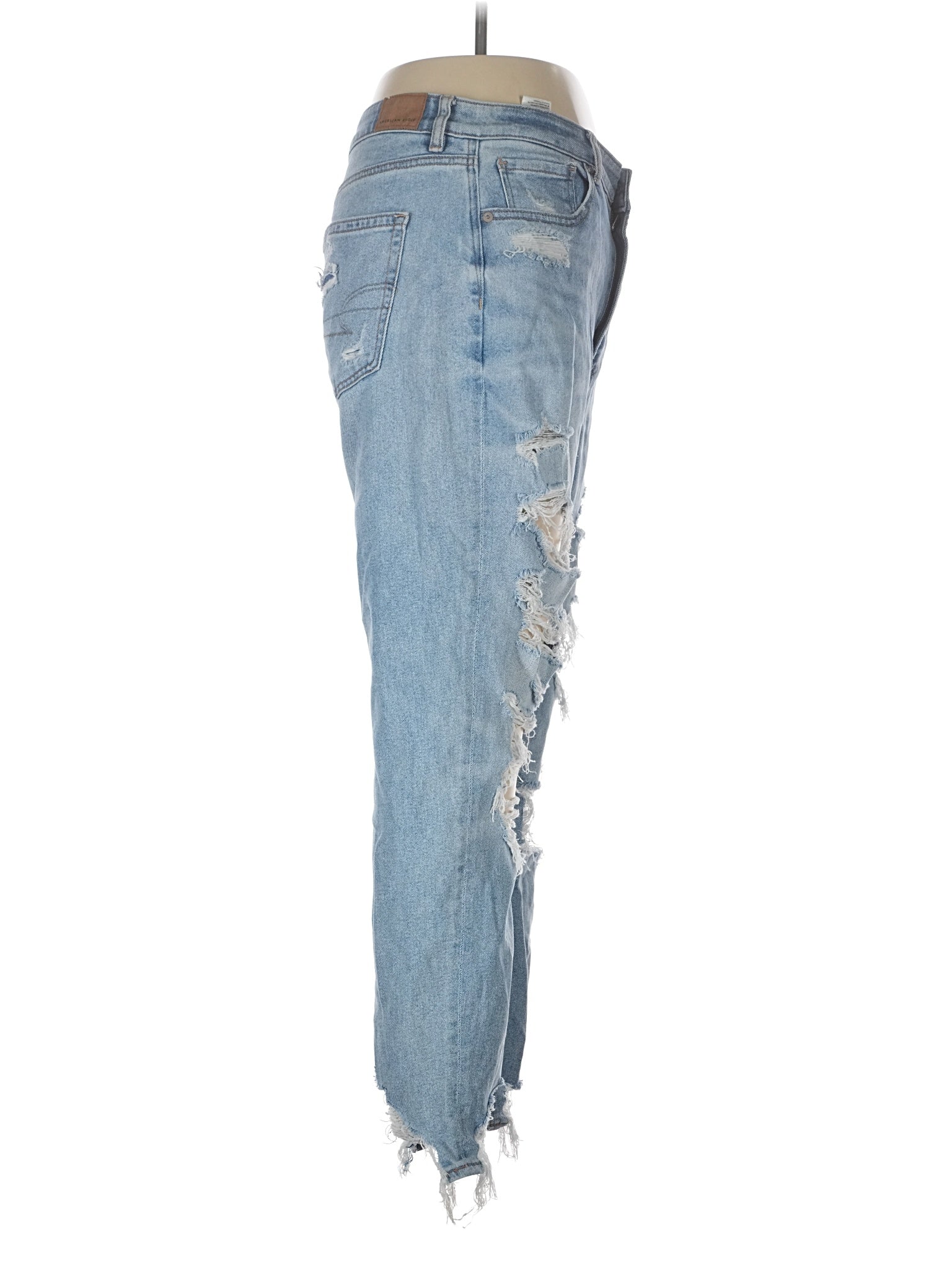3 size - 12
